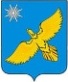 Абакан