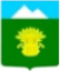 Абакан