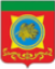 Абакан
